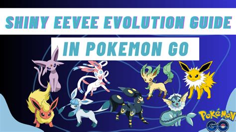 r pokemongo|pokemon go blog.